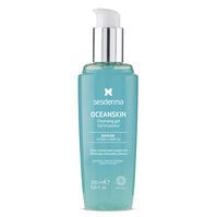 Oceanskin Gel Limpiador 200ml-192390 Oceanskin Gel Limpiador 200ml-192390 1